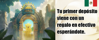 Bono de Referido Amigo screenshot