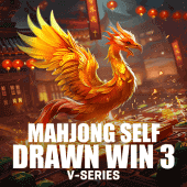 Mahjong Ganado por Uno Mismo 3 screenshot