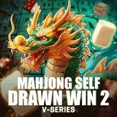 Mahjong Ganado por Uno Mismo 2 screenshot