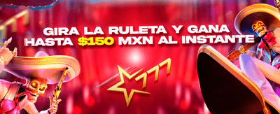 Mega Torneo de Slots screenshot