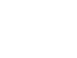 Billetera Digital logo