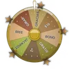 Ruleta de la Suerte welfare icon