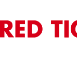 Proveedor Global 1 logo