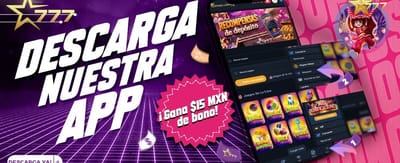 Multiplica tu suerte ahora banner