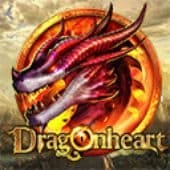 Corazón de Dragón screenshot