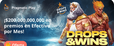 Cashback VIP Semanal screenshot